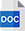 DOC